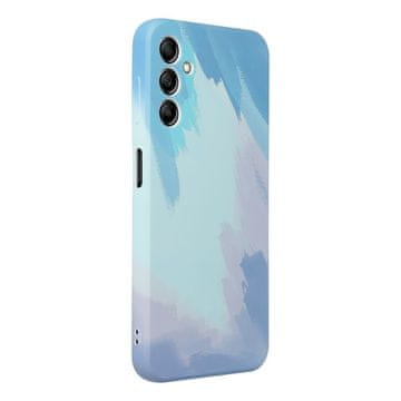 FORCELL Forcell Pop ovitek, Samsung Galaxy A34 5G, model 2