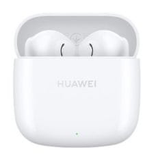Huawei FreeBuds SE 2/BT/Wireless/White