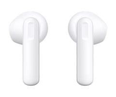 Huawei FreeBuds SE 2/BT/Wireless/White