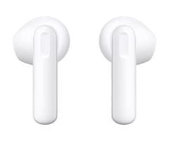 Huawei FreeBuds SE 2/BT/Wireless/White