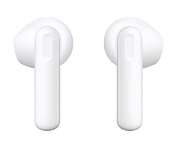 Huawei FreeBuds SE 2/BT/Wireless/White