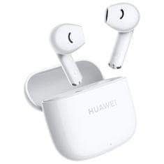 Huawei FreeBuds SE 2/BT/Wireless/White