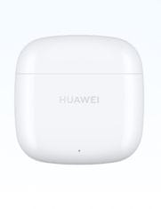 Huawei FreeBuds SE 2/BT/Wireless/White