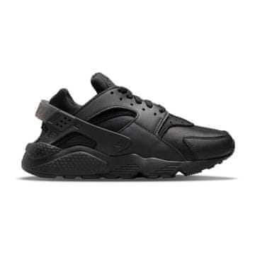Nike Čevlji črna 36.5 EU Air Huarache