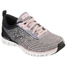 Skechers Čevlji 38 EU Glide Step Head Start