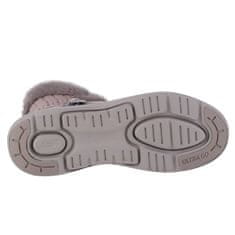 Skechers Škornji rjava 38 EU GO Walk Arch Fit True Embrace