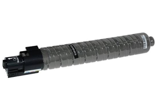 Ricoh MP C5000 (842048) črn, toner