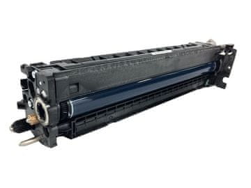 Ricoh MP C305 BK (D1170121) črn, originalen boben