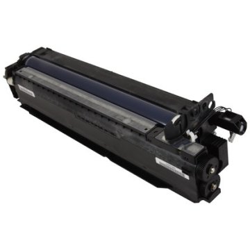 Ricoh MP C306 BK (D2960121, D2970121) črn, originalen boben