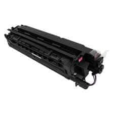 Ricoh MP C306 M (D2960123) škrlaten, originalen boben
