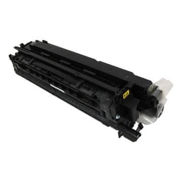 Ricoh MP C306 Y (D2960124) rumen, originalen boben