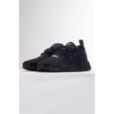 Adidas Čevlji črna 46 EU IG5535