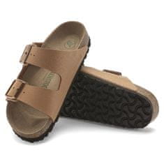 Birkenstock Japanke bež 40 EU Arizona