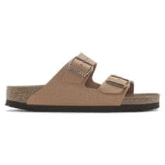 Birkenstock Japanke bež 43 EU Arizona