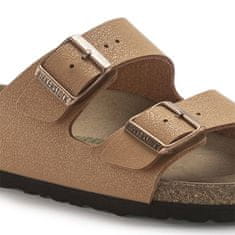 Birkenstock Japanke bež 43 EU Arizona