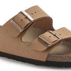 Birkenstock Japanke bež 40 EU Arizona