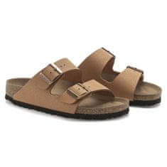 Birkenstock Japanke bež 43 EU Arizona