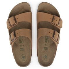 Birkenstock Japanke bež 40 EU Arizona