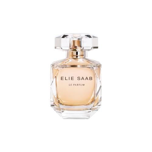Elie Saab Le Parfum parfumska voda za ženske