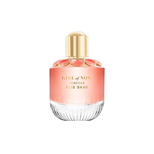 Elie Saab Girl of Now Forever parfumska voda za ženske
