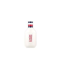 Tommy Hilfiger Tommy Girl Now 30 ml toaletna voda za ženske