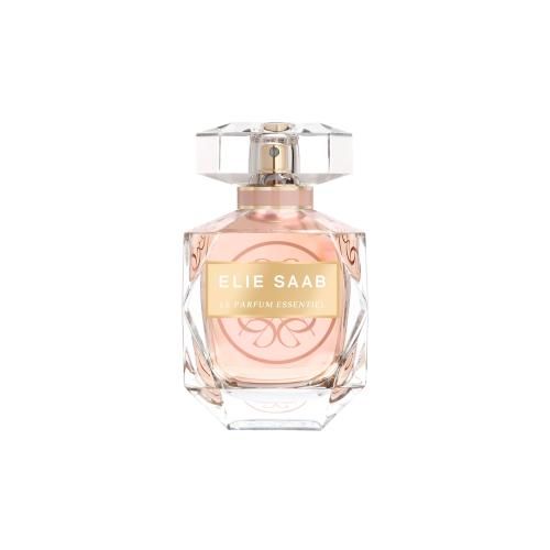 Elie Saab Le Parfum Essentiel parfumska voda za ženske