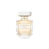 Elie Saab Le Parfum In White 90 ml parfumska voda za ženske