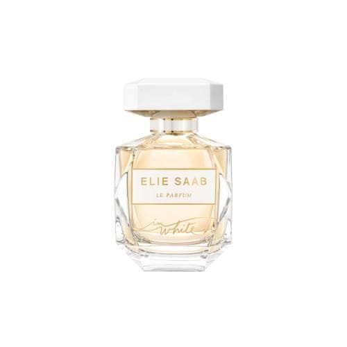Elie Saab Le Parfum In White parfumska voda za ženske