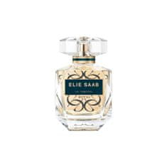 Elie Saab Le Parfum Royal 90 ml parfumska voda za ženske