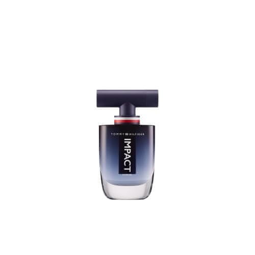 Tommy Hilfiger Impact Intense parfumska voda za moške
