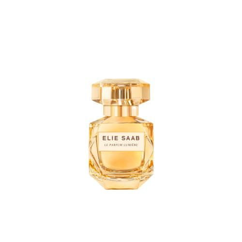 Elie Saab Le Parfum Lumière parfumska voda za ženske