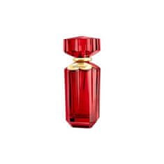 Chopard Love Chopard 100 ml parfumska voda za ženske