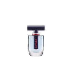 Tommy Hilfiger Impact Spark 50 ml toaletna voda za moške