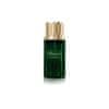 Malaki Cedar 80 ml parfumska voda unisex