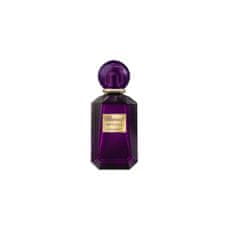 Chopard Imperiale Iris Malika 100 ml parfumska voda za ženske