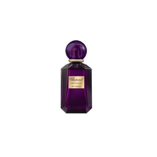 Chopard Imperiale Iris Malika parfumska voda za ženske