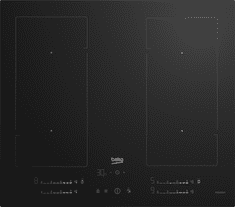 HII64720UF2T vgradna kuhalna plošča