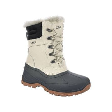 CMP Čevlji CMP Atka 3Q79546A312