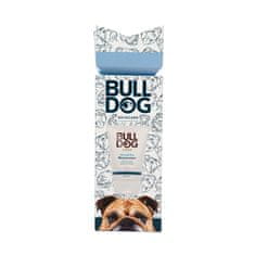 Bulldog Hydra krema za kožo Sensitiv e (Moisturiser) 100 ml