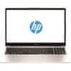 HP 255 G10 prenosnik, R5-7530U, 16GB, SSD512GB, 39,6cm (15,6), FHD, DOS (859Q0EA#BED)