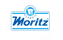 Moritz