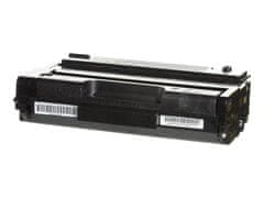 Ricoh SP3500 HE (407646) (406990) črn, originalen toner