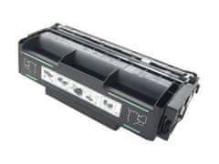 Ricoh SP6330N (821231) črn, originalen toner