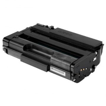 Ricoh SP 311 HC 3,5k (407246) črn, originalen toner