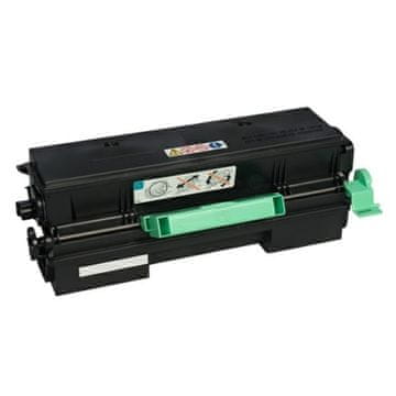 Ricoh SP 4500 HC (407318/407316) črn, originalen toner