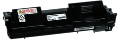 Ricoh SPC360Bk (408188) črn, originalen toner