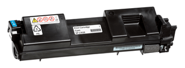 Ricoh SPC352E (407384)(408216) moder, originalen toner