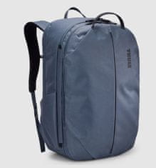 Thule Aion Travel nahrbtnik, 40 l, moder