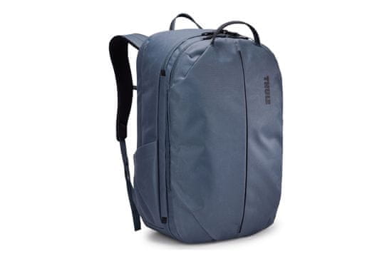 Thule Aion Travel nahrbtnik, 40 l, moder