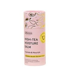 Delhicious Balzam za telo Migh-Tea Original ( Moisture Body Balm) 70 g